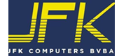 JFK Computers