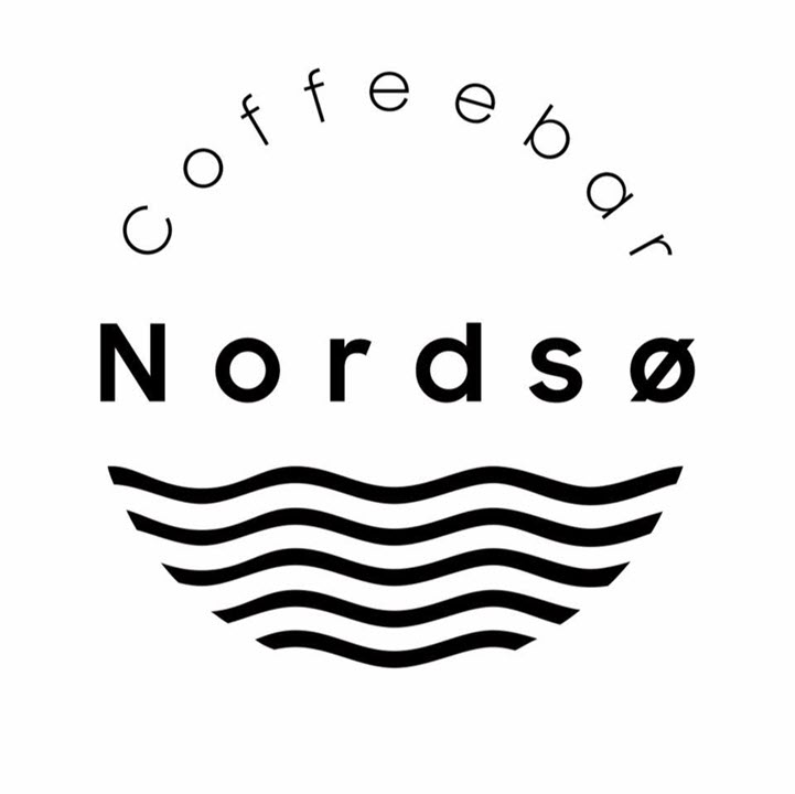Nordso Koffiebar